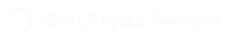CoolRepair Service
